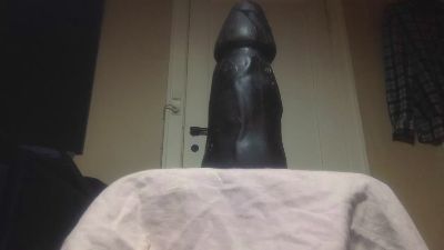 Boomhaur — 在 cam4 直播的网络摄像头模特