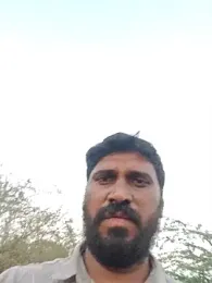 rameshmry1 — stripchat