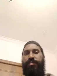 rameshmry1 — Stripchat stream photo (Jul 2025)