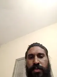 rameshmry1 — Stripchat stream photo (Jul 2025)