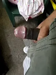 rameshmry1 — Stripchat stream photo (Aug 2025)