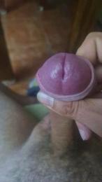 Ramos_71 — Cam4 stream photo (Jun 2026)