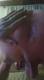 Ramos_71 — 在 cam4 直播的网络摄像头模特