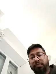 palmal3 — Stripchat stream photo (Apr 2026)