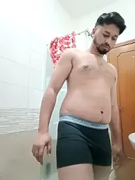 palmal3 — Stripchat stream photo (Mar 2026)