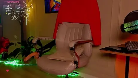 AstArta_R_A — Stripchat stream photo (Apr 2026)