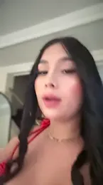 jesse_veraa_ — Stripchat stream photo (May 2026)