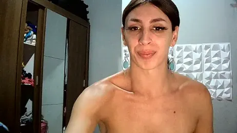 AlexiaDuucan — Stripchat stream photo (Aug 2026)