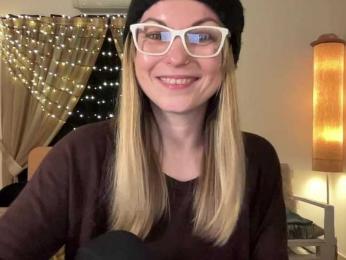 LilithNewdawn — Bongacams stream photo (Apr 2026)