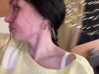 LilithNewdawn — Bongacams stream photo (Apr 2026)