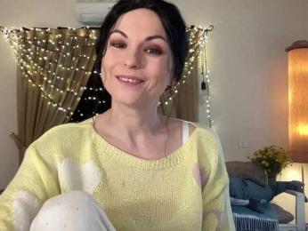 LilithNewdawn — Bongacams stream photo (Apr 2026)