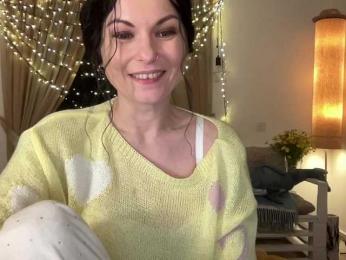 LilithNewdawn — Bongacams stream photo (Apr 2026)