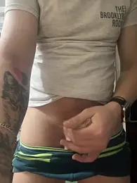 Mark1404 — Stripchat stream photo (Feb 2026)