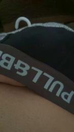 Fiero30 — Cam4 stream photo (May 2026)