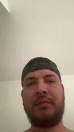 Fiero30 — Cam4 stream photo (May 2026)