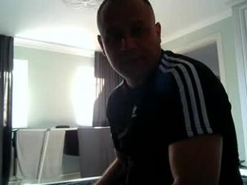 afonya342 — 在 chaturbate 直播的网络摄像头模特