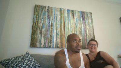 DCrush — Cam4 stream photo (Mar 2026)