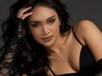 LeonorSilva — 在 livejasmin 直播的网络摄像头模特