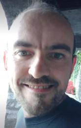RimmingTop — Cam4 stream photo (Apr 2025)