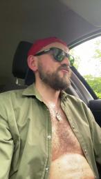 RimmingTop — Cam4 profile photo