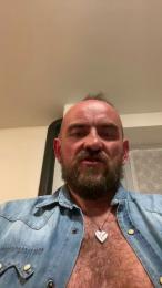 RimmingTop — Cam4 stream photo (Mar 2025)
