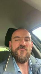 RimmingTop — Cam4 stream photo (Apr 2025)
