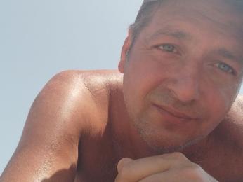 JoeMorgann — 在 livejasmin 直播的网络摄像头模特