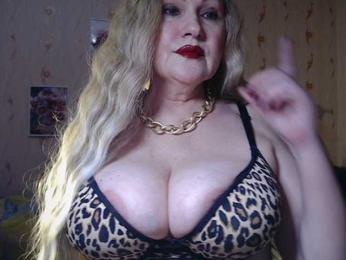 AutumnRene — Bongacams stream photo (Apr 2026)