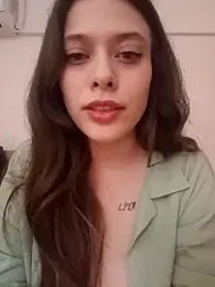 DevinAras — Stripchat stream photo (Apr 2026)