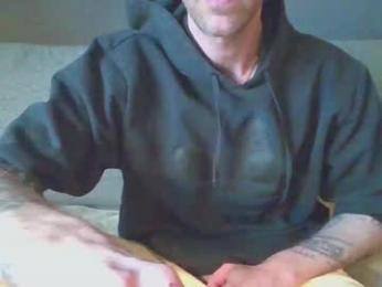 versatilexswede — chaturbate