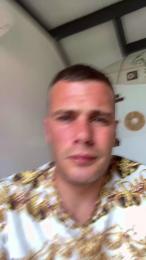 rocosicharly — 在 cam4 直播的网络摄像头模特