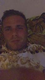 rocosicharly — Cam4 stream photo (Sep 2026)