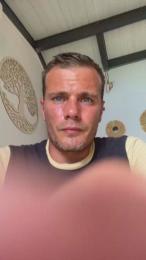 rocosicharly — Cam4 stream photo (Sep 2026)
