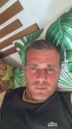rocosicharly — Cam4 stream photo (Sep 2026)
