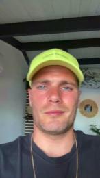 rocosicharly — 在 cam4 直播的网络摄像头模特