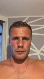 rocosicharly — Cam4 stream photo (Sep 2026)