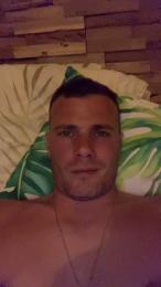 rocosicharly — 在 cam4 直播的网络摄像头模特