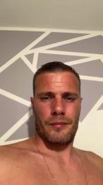 rocosicharly — 在 cam4 直播的网络摄像头模特