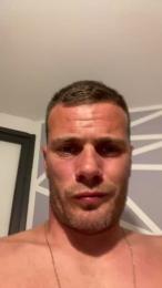 rocosicharly — 在 cam4 直播的网络摄像头模特