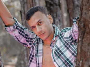 JehanSoto — 在 livejasmin 直播的网络摄像头模特