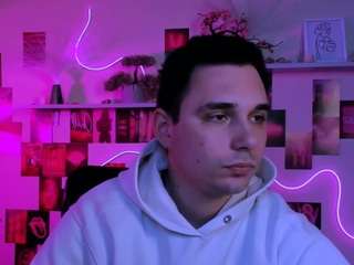 jason-sweety — camsoda