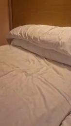 XXXMADRIDXXX — Cam4 stream photo (Aug 2026)