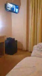 XXXMADRIDXXX — Cam4 profile photo