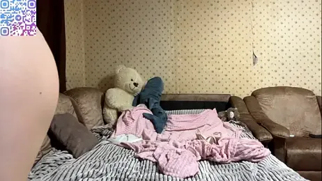 Babysmall_girl — stripchat