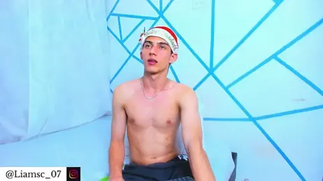 liam_scott77 — stripchat