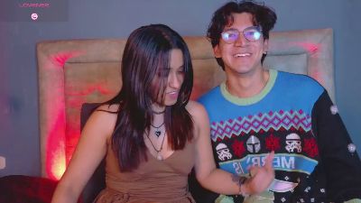 daissy_kane — Cam4 profile photo