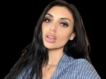 Geld — 在 livejasmin 直播的网络摄像头模特