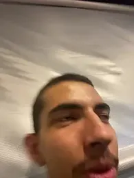 PEDRO_NET — 在 stripchat 直播的网络摄像头模特