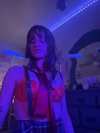 Texxaspearl — Stripchat stream photo (Jul 2026)