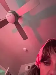 Texxaspearl — Stripchat stream photo (Jul 2026)